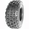 Wanda P-356 ( 22x7.00-10 TL 28J)