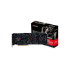 Grafička karta Biostar RX6700XT 12GB DDR6 128bit HDMI/3DP