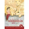 A kőoroszlán szíve