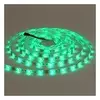 LED traka LTB5050-30-24 RGB IP44