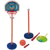 Body Sculpture sportski set 3 u 1 za decu