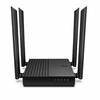 TP-LINK Archer C64 WiFi 1200Mbs