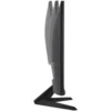 Asus monitor 27 VY279HGR Gaming, FHD, IPS, 120Hz, 1ms