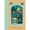 Grim Grotto HB 11