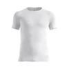Odlo Performance X-Light BL Top Crew Neck s/s