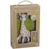 Sophie la girafe So Pure