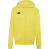 adidas Mikica s kapuco Entrada 26 Full-Zip