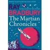 The Martian Chronicles