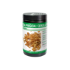 ČEBULA OCVRTA CRISPY SOSA