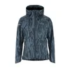 Craft Pro Hydro Jacket 3