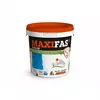 TONER CRVENI M.MAXIFAS 0.65