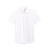 Celio Daslim Srajca 742267 Bela