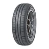 Sunwide RS-Zero ( 175/60 R16 82H )