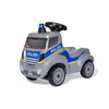 Rolly Guralica policijski kamion Ferbedo ( 171101 )