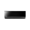 Midea Inverter klima AG-12NXD1.WIK, Crna