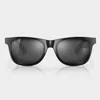 SIROKO Total Black | Modna sončna očala | UV400 | Eleganca, ki traja!