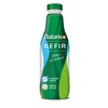 KEFIR BALANS 2,8%MM 950G PET