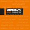 Klubbheads - 30 Years Of Klubbhopping (CD)