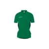 Uhlsport polo majica EQUIPE 29