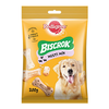 Pedigee BISROCK multi mix poslastica za pse - Piletina,govedina i jagnjetina 200g