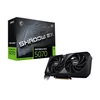 VGA MSI RTX 5070 12G SHADOW 2X OC