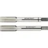 Set ročnih navojnih svedrov BOHRCRAFT fini navoj 8x0,75
