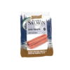 PRINCE ALASKA SALMON STICK 100G