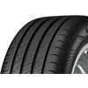Goodyear EfficientGrip 2 SUV ( 285/50 R20 112V )