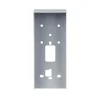 Hikvision DS-KAB805-S1