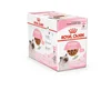 Royal Canin Kitten Instinctive - omaka 12 x 85 g