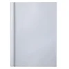 GBC-POTROŠNI MAPA ZA TOPLOTNO VEZAVO 1,5MM BELA GBC STANDARD 1/1 DO 30L IB370014