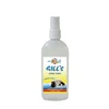 Gills Spej Catnip,150ml