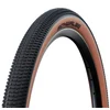 Schwalbe billy bonkers 50-507 hs600 (24x2.00),folding Spoljna guma ( 11654377 )
