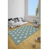 CONCEPTUM HYPNOSE Tepih (160x230) CT 3083