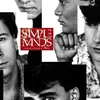 Simple Minds - Once Upon A Time (Reissue) (LP)
