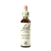 Bach Mimulus, kapljice št. 20 - krinkar, 20 ml