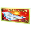Školski metalofon, Veliki
