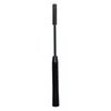 Antena štap O-6 mm LAMPA Alu Tech - crna