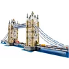 LEGO® TOWER BRIDGE - 10214