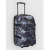 Rip Curl F-Light Transit 45L Search Cam potovalka grey