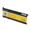 PATONA - Baterija za DELL Inspiron 13/15/17 G3 3600mAh Li-polimer 15,2V 33YDH