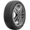 Radar Dimax Winter ( 205/60 R16 96V XL )