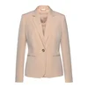 LASCANA Blazer  kamela