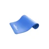 Sportzon NBR strunjača 120x60x0.8cm
