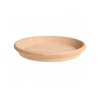 Degrea Tacna 21cm Graffiata I Arena Terracotta