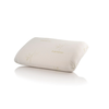Jastuk Bamboo Memory od Sleepy