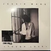 Jessie Ware - Tough Love (Deluxe Edition) (2 LP)