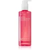 NEOGEN Dermalogy Real Cica Cleansing Oil, čistilno olje