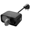 Pametna Zigbee Utičnica Marvo HCS309Z IP44 EU