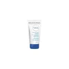 BIODERMA šampon protiv peruti Nod ds+ šampon 125ml